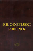 FILOZOFIJSKI RJEČNIK-0