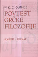 POVIJEST GRČKE FILOZOFIJE 3 - Sofisti / Sokrat-0 POVIJEST GRČKE FILOZOFIJE 3 - Sofisti / Sokrat-0