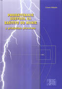 PROJEKTIRANJE SUSTAVA ZA ZAŠTITU OD MUNJE - s primjerima proračuna-0 PROJEKTIRANJE SUSTAVA ZA ZAŠTITU OD MUNJE - s primjerima proračuna-0