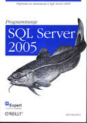 PROGRAMIRANJE SQL SERVER 2005-0