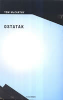 OSTATAK-0 OSTATAK-0