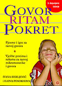 GOVOR, RITAM, POKRET (3. dopunjeno izdanje)-0