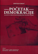 POČETAK DEMOKRACIJE - razlozi za odbacivanje demokratske političke teorije-0