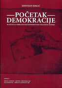POČETAK DEMOKRACIJE - razlozi za odbacivanje demokratske političke teorije-0 POČETAK DEMOKRACIJE - razlozi za odbacivanje demokratske političke teorije-0