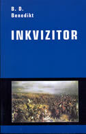 INKVIZITOR-0 INKVIZITOR-0
