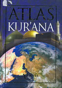 ATLAS KURANA-0 ATLAS KURANA-0