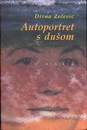 AUTOPORTRET S DUŠOM-0 AUTOPORTRET S DUŠOM-0