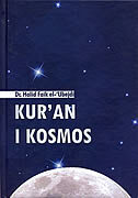 KURAN I KOSMOS-0 KURAN I KOSMOS-0