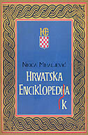 HRVATSKA ENCIKLOPEDIKA-0 HRVATSKA ENCIKLOPEDIKA-0