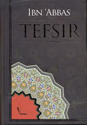 TEFSIR (1-6)-0