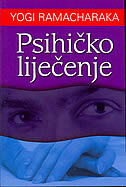 PSIHIČKO LIJEČENJE-0 PSIHIČKO LIJEČENJE-0