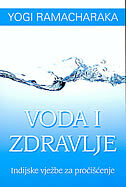 VODA I ZDRAVLJE - Indijske vježbe za pročišćenje-0 VODA I ZDRAVLJE - Indijske vježbe za pročišćenje-0