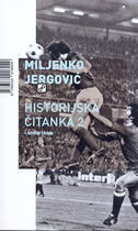 HISTORIJSKA ČITANKA 2 + bonus track-0 HISTORIJSKA ČITANKA 2 + bonus track-0