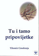 TU I TAMO PRIPOVIJETKE-0 TU I TAMO PRIPOVIJETKE-0