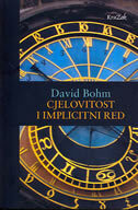 CJELOVITOST I IMPLICITNI RED-0 CJELOVITOST I IMPLICITNI RED-0