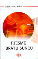 PJESME BRATU SUNCU-0