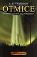 OTMICE-0 OTMICE-0