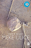 MEKE ULICE-0