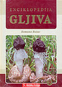 ENCIKLOPEDIJA GLJIVA - 2. svezak-0 ENCIKLOPEDIJA GLJIVA - 2. svezak-0