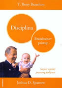 DISCIPLINA - Brazeltonov pristup-0 DISCIPLINA - Brazeltonov pristup-0