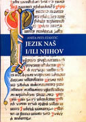 JEZIK NAš I/ILI NJIHOV-0 JEZIK NAš I/ILI NJIHOV-0