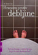 HRANOM PROTIV DEBLJINE-0 HRANOM PROTIV DEBLJINE-0
