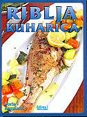 RIBLJA KUHARICA-0 RIBLJA KUHARICA-0