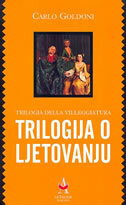 TRILOGIJA O LJETOVANJU-0 TRILOGIJA O LJETOVANJU-0