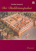 DER DIOKLETIANSPALAST-0 DER DIOKLETIANSPALAST-0