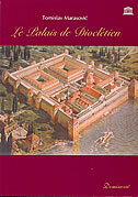 LE PALAIS DE DIOCLETIEN-0 LE PALAIS DE DIOCLETIEN-0