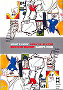 ANIMACIJA I REALIZAM / ANIMATION AND REALISM-0 ANIMACIJA I REALIZAM / ANIMATION AND REALISM-0