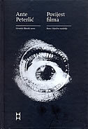 POVIJEST FILMA - Rano i klasično razdoblje-0 POVIJEST FILMA - Rano i klasično razdoblje-0