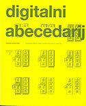 DIGITALNI ABECEDARIJ AUDIOVIZUALNIH MEDIJA-0 DIGITALNI ABECEDARIJ AUDIOVIZUALNIH MEDIJA-0