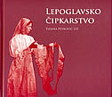 LEPOGLAVSKO ČIPKARSTVO-0