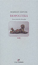 BIOPOLITIKA - nova politička filozofija-0 BIOPOLITIKA - nova politička filozofija-0
