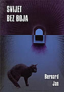 SVIJET BEZ BOJA-0 SVIJET BEZ BOJA-0