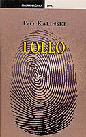 LOLLO-0 LOLLO-0