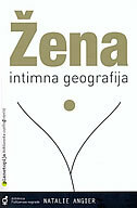 ŽENA - Intimna geografija-0