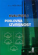 KVALITETA I POSLOVNA IZVRSNOST-0 KVALITETA I POSLOVNA IZVRSNOST-0