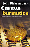 CAREVA BURMUTICA-0
