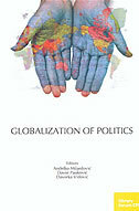 GLOBALIZATION OF POLITICS-0