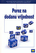 POREZ NA DODANU VRIJEDNOST-0 POREZ NA DODANU VRIJEDNOST-0