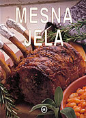 MESNA JELA-0 MESNA JELA-0