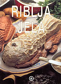 RIBLJA JELA-0 RIBLJA JELA-0