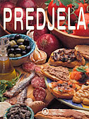PREDJELA-0 PREDJELA-0
