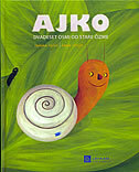 AJKO (DVADESET OSMI OD STARE ČIZME)-0 AJKO (DVADESET OSMI OD STARE ČIZME)-0