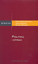 POLITIKA I STRAH-0