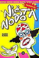 NIŠTA NOVO-0 NIŠTA NOVO-0