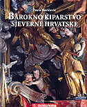 BAROKNO KIPARSTVO SJEVERNE HRVATSKE-0 BAROKNO KIPARSTVO SJEVERNE HRVATSKE-0