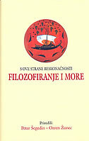 FILOZOFIRANJE I MORE - S ove strane beskonačnosti-0 FILOZOFIRANJE I MORE - S ove strane beskonačnosti-0